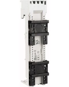 Moeller BBA0/2TS-L Module