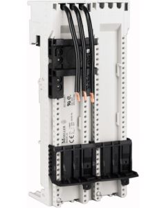 Moeller BBA0R-25 Switch