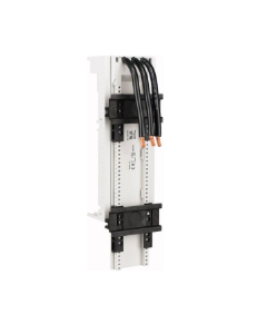 Moeller BBA2-63 Switch