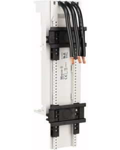 Moeller BBA2L-63 Switch