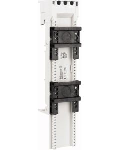 Moeller BBA4/2TS-L Module