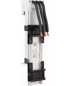 Moeller BBA4L-63 Busbar Adapter
