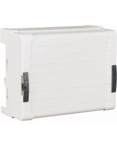 Moeller BBC-CS2-T/B Switch