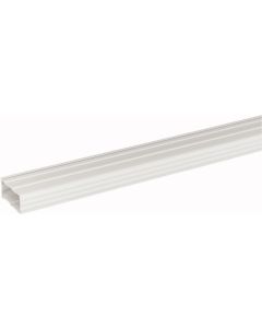 Moeller BBC-CU-BAR/PR Switch