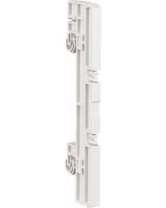 Moeller BBC-MRCOV1 Switch