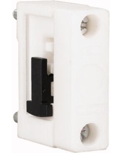 Moeller BBS-1/FL Switch