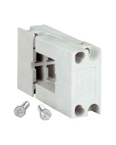 Moeller BBS-1/PR Switch