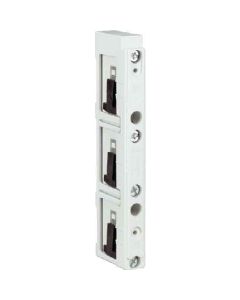 Moeller BBS-3/FL-NA Switch