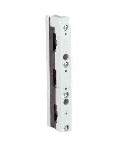 Moeller BBS-3/FL Switch