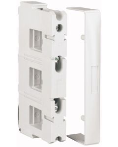 Moeller BBS-3/PR Switch