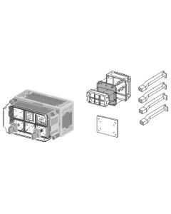 Moeller BD2400-EE Switch