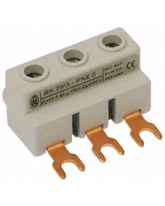 BK25/3-PKZ0 Switch-Eaton-TodayComponents