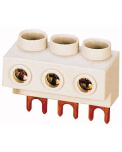Moeller BK50/3-PKZ4-E Switch