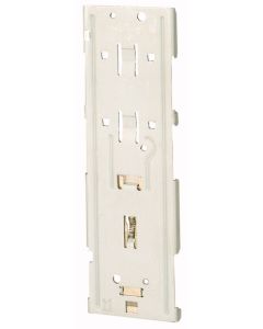 Moeller C-PKZ2 Switch