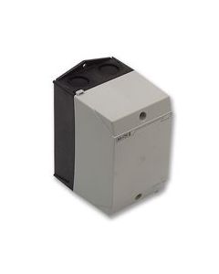 Moeller CI-K1-95-TS Enclosure