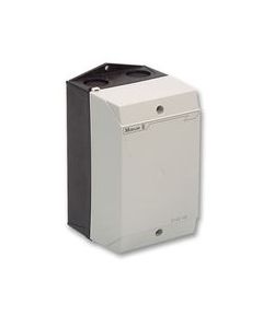 Moeller CI-K2-100-TS Enclosure