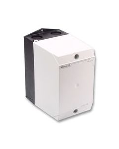 Eaton CI-K2-145-TS Enclosure