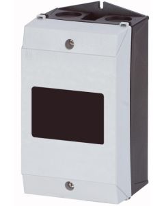 Moeller CI-K2-80-A Switch