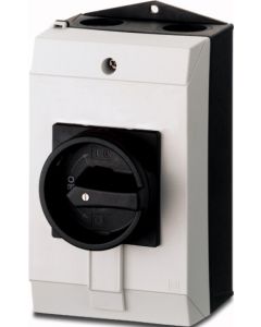 Moeller CI-K2-PKZ0-NA-GR Switch