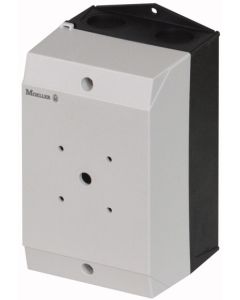 Moeller CI-K2-T3-5-NA Switch