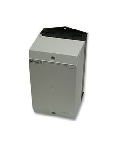 Eaton CI-K3-125-TS Enclosure