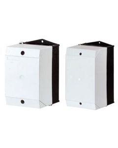 Moeller CI-K3-160-TS Switch
