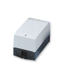 Moeller CI-K4-125-TS Enclosure