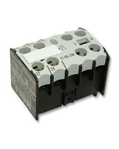 Moeller CI-K4-160-TS Switch
