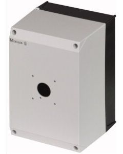 Moeller CI-K5-T5-2-NA Switch