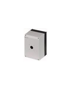 Moeller CI-K4-T5B-4-NA Switch