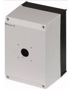 Moeller CI-K5-T5-4-NA Switch