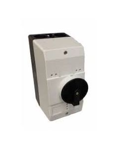 CI-PKZ0-GM Enclosure-Eaton