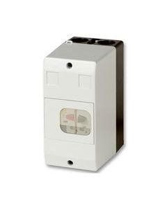 Moeller CI-PKZ01-G Insul Enclosure