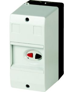 Moeller CI-PKZ01-NA Switch