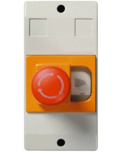 Moeller CI-PKZ01-PVS ENC
