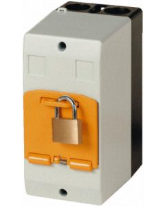 Moeller CI-PKZ01-SVB ENC