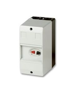 Moeller CI-PKZ01 Switch