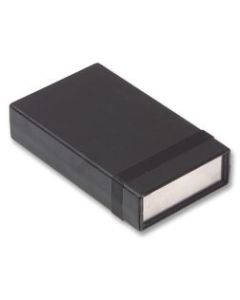 Moeller CI-PKZO-GM Switch