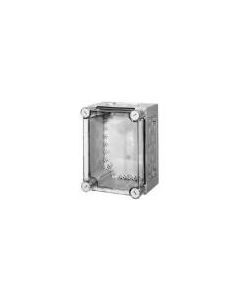 Moeller CI23E-125 Enclosure