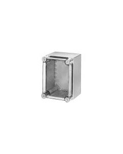 Moeller CI23X-125 Enclosure