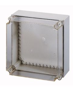 Moeller CI43X-200 Enclosure