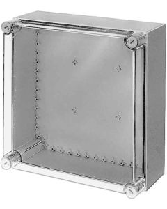 Moeller CI44X-200 Enclosure