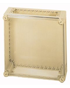 Moeller CI45-200 Enclosure