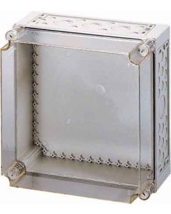 Moeller CI45E-200 Enclosure