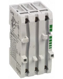Moeller CL-PKZ0 Relay