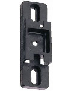 Moeller CS-TE Adapter