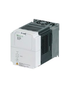 Moeller DE51-LZ1-007-V2 Switch