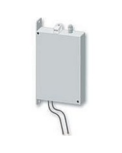 Moeller DE51-LZ1-012-V2 Switch