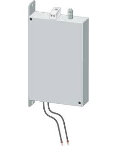 Moeller DE51-LZ1-024-V2 Switch