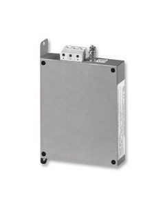 Moeller DE51-LZ3-011-V4 Switch